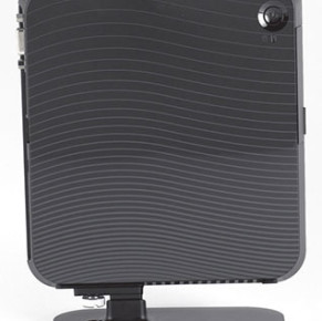 Mecer Cape 7-Ion NetTop Mecer Cape 7-Ion NetTop