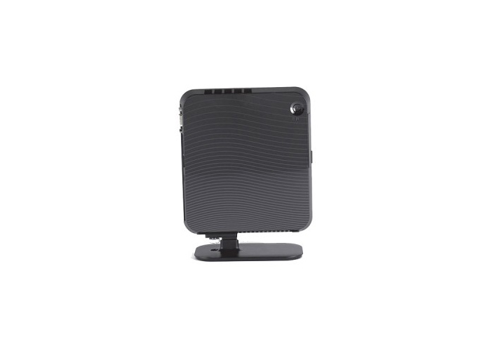 Mecer Xtreme CAPE7-1037 NetTop Computer