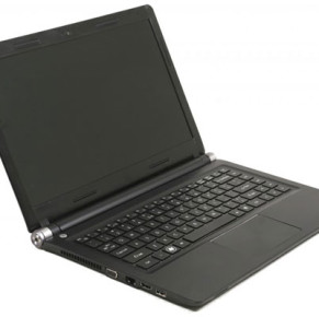 Mecer Ultrabook – JW6+i5-3317 Mecer Ultrabook – JW6+i5-3317