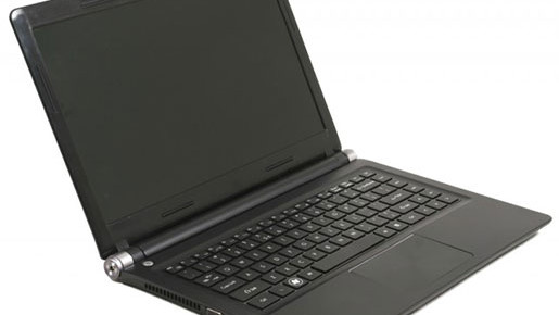 Mecer Ultrabook – JW6+i5-3317 Mecer Ultrabook – JW6+i5-3317