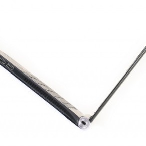 Mecer Ultrabook – JW6-i5-3317 Mecer Ultrabook – JW6-i5-3317