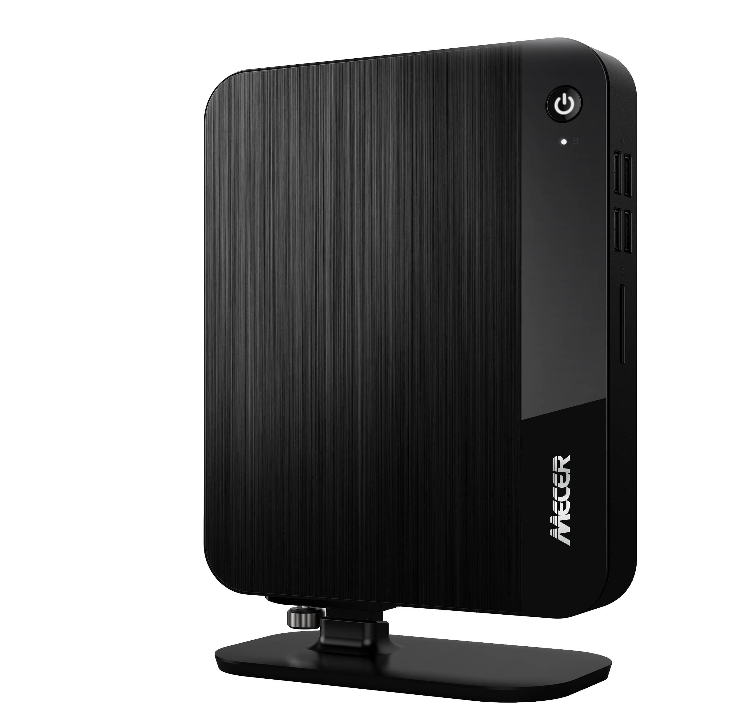 VENUS-I5-5200U