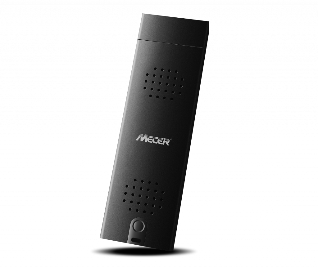 NEW DRIVER: MECER EXTREME SOUND MECER EXTREME SOUND DRIVER WINDOWS XP