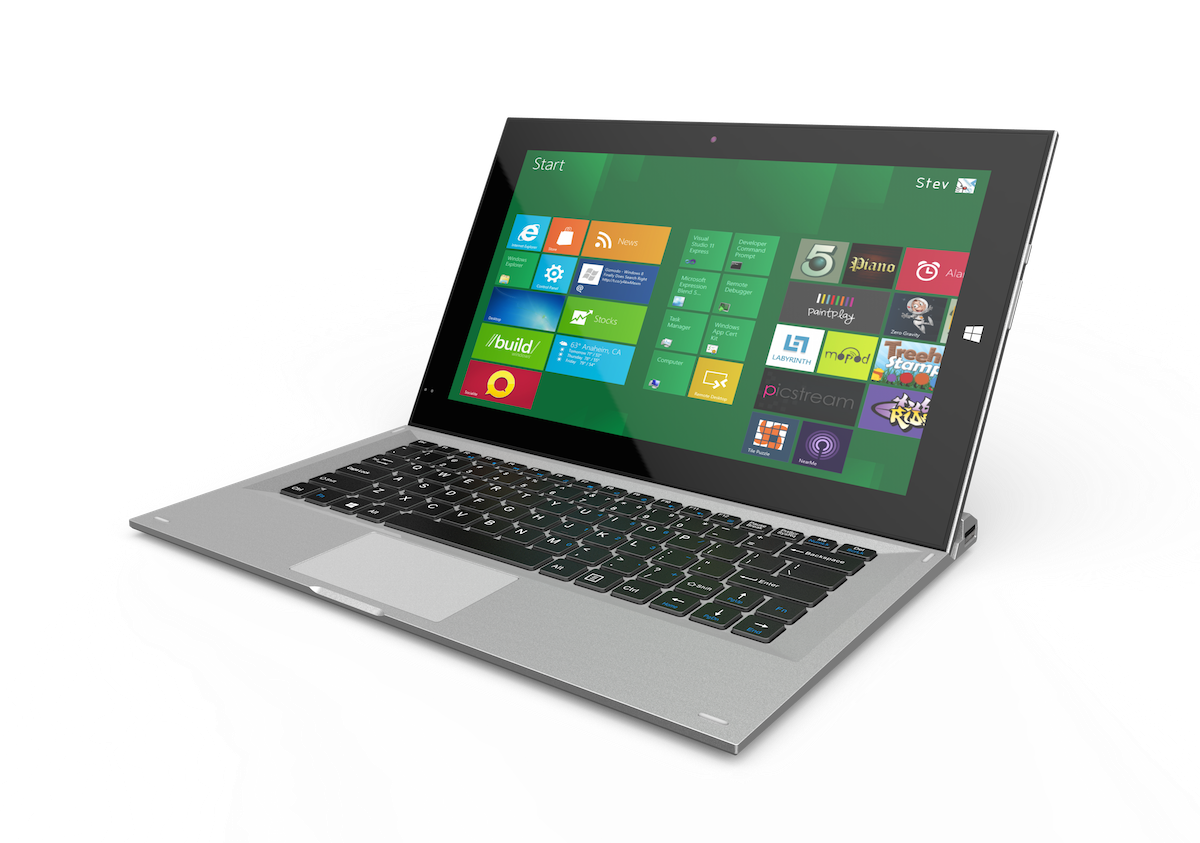 Lenovo ideapad 700 15isk. Tablet "Mecer Lucid ". Mecer.