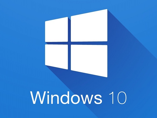Windows 10 Tip: Get the most power out of your Windows 10 PC with Game Mode