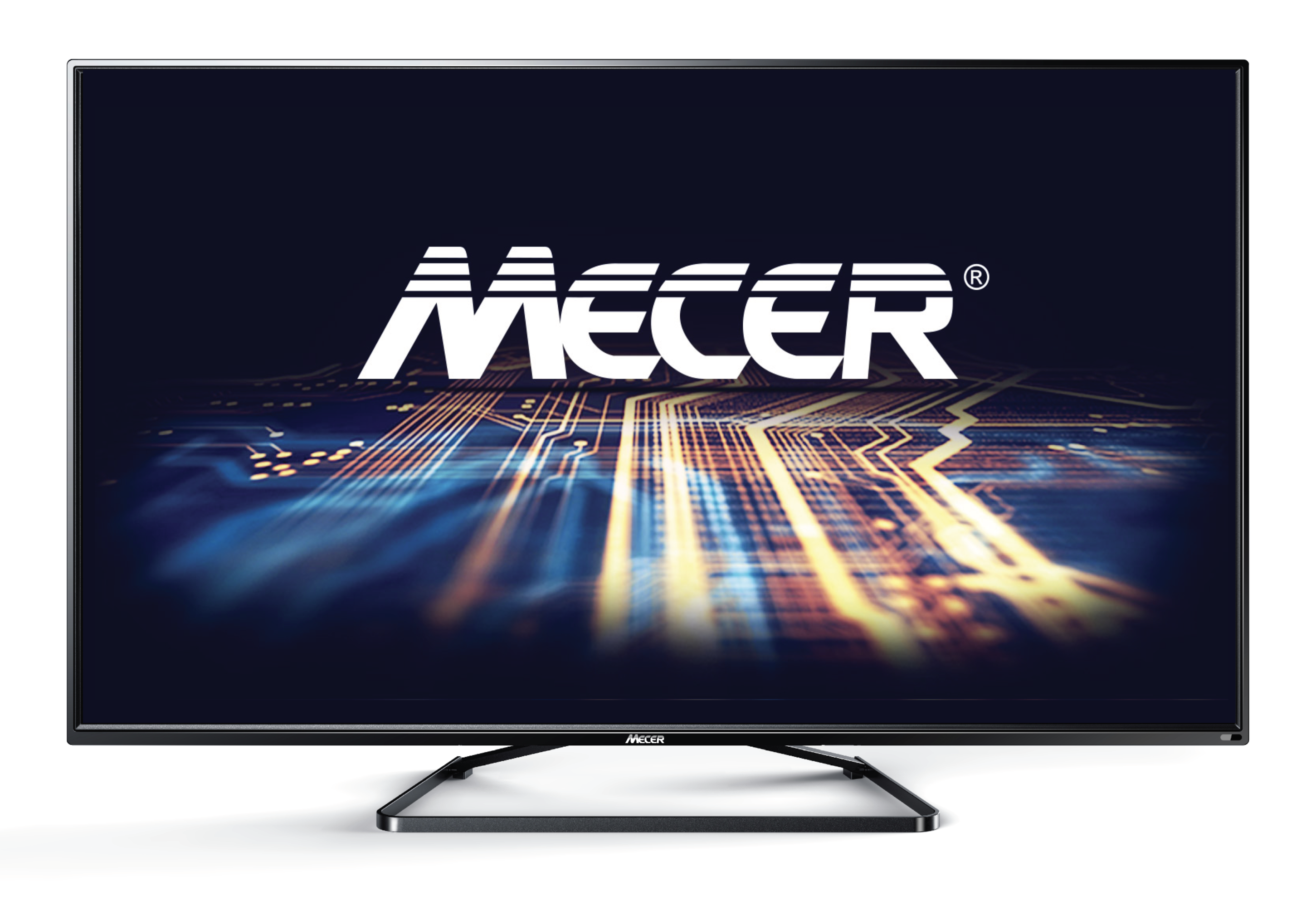 Mecer Monitor 55L71F