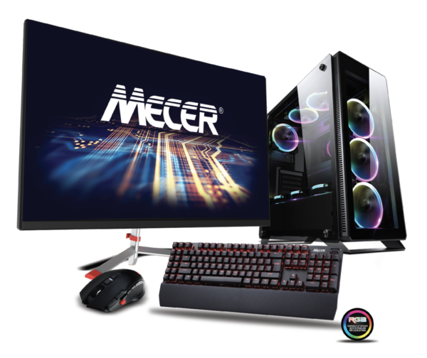 mecer monitor m2a1r