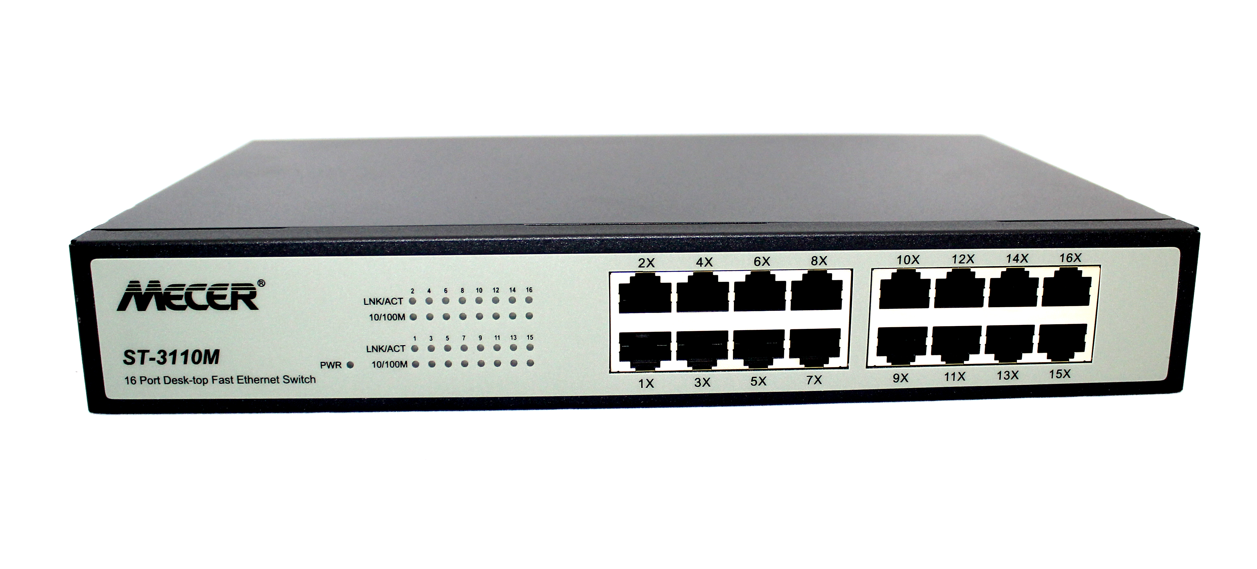 Свитч это. Коммутатор 16 Port 10/100 Ethernet Switch Hub. Switch Hub 16 портовый 10/100/100 РОЕ (120$). Концентратор Intel INBUSINESS 16 Port 10/100 Hub. Концентратор 16 портовый Ethernet..