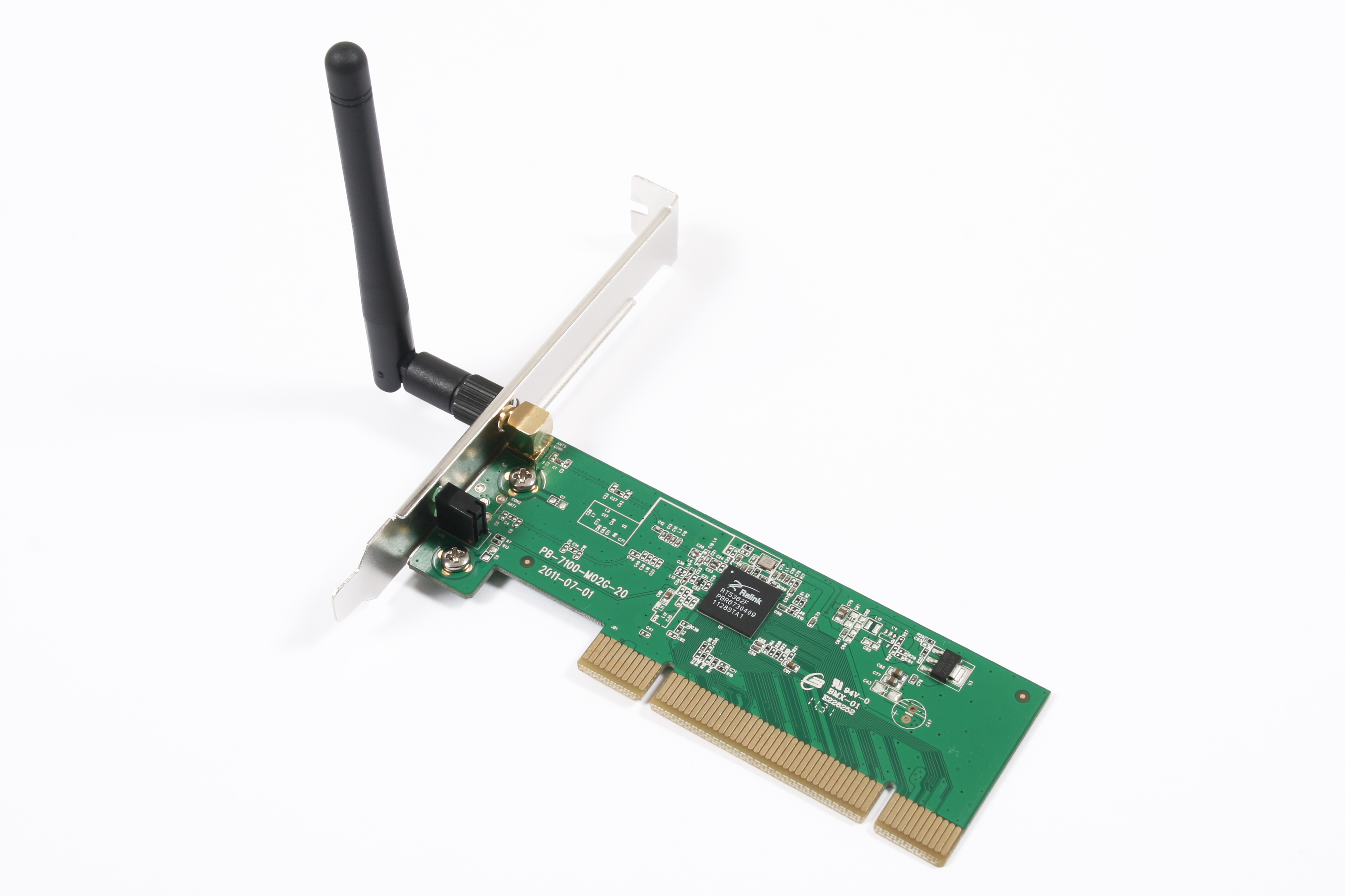 802.11B WIRELESS PCI CARD DRIVER 802.11B WIRELESS PCI CARD DRIVERS FOR PC