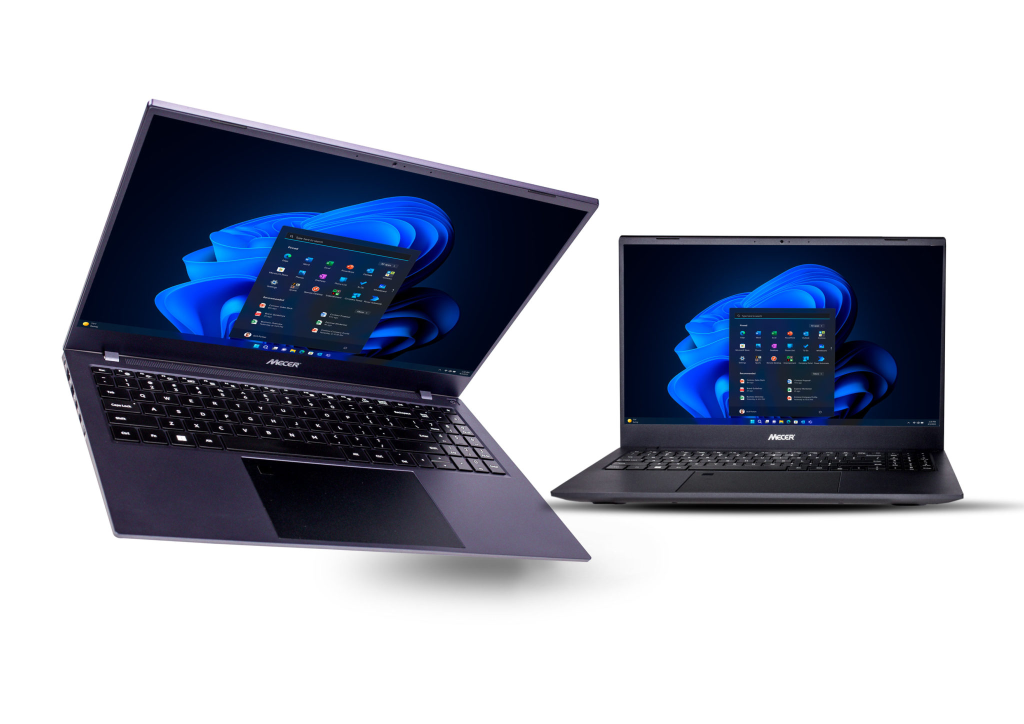 Mecer inspire q22m mecer