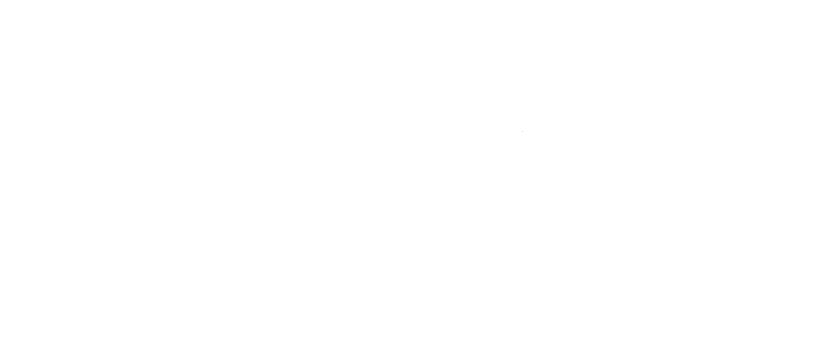Mecer