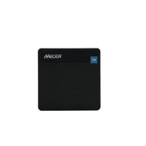 Products – Mecer