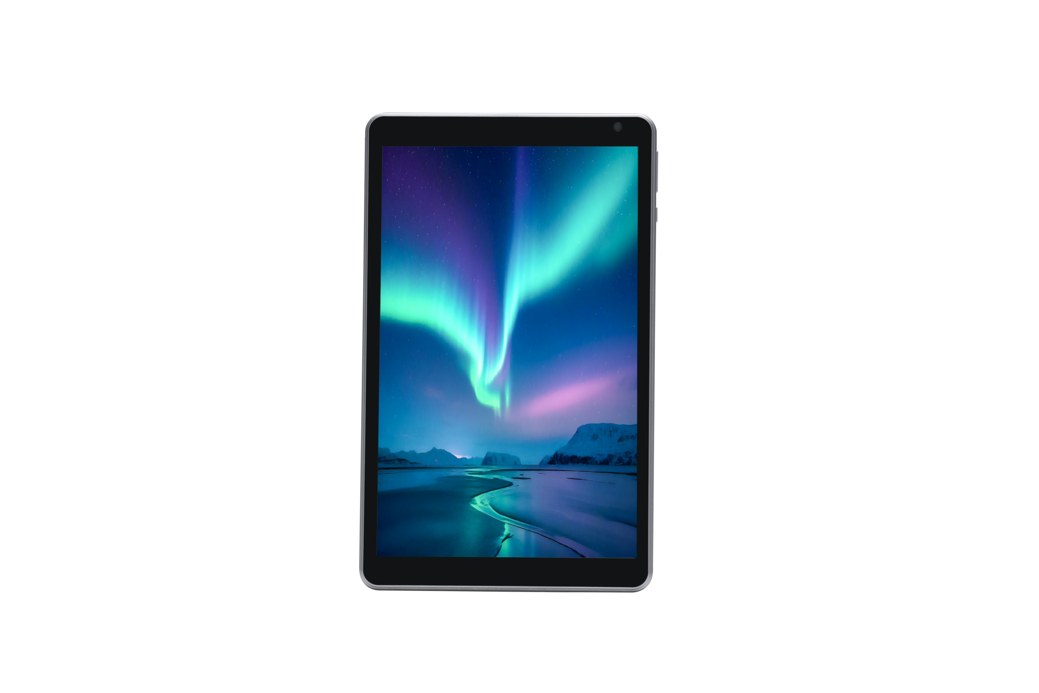 Tablets – Mecer