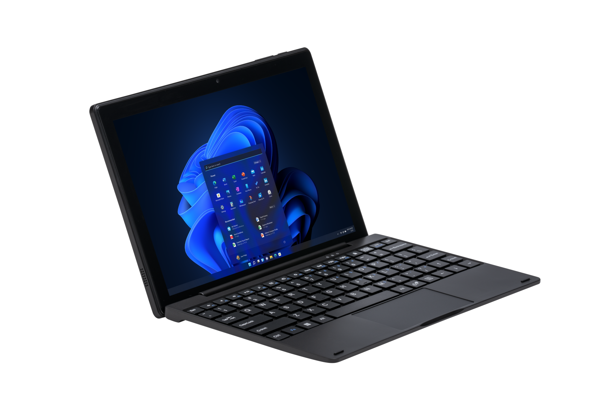 Tablets – Mecer